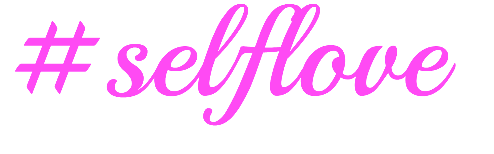 download Pierwsze odrodzenie się